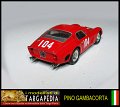 104 Ferrari 250 GTO - Ferrari Collection 1.43 (6)